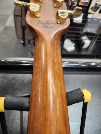 Ovation - CE44P-SM 2